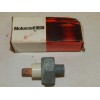 Ford New OEM Ford Motorcraft Engine Oil Pressure Switch SWE-1743