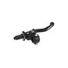Zap V.2 Clutch Lever Assembly Black