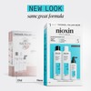 Nioxin Hair System Care Trial Kit, System 3 (Color Treated
