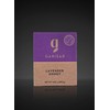 Garisar Premium Single Location Lavender Honey | Pure Natural Honey
