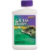 Bonide Grass Beater, 8 oz Concentrated Grass Killer, Systemic Herbicide