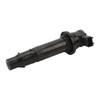 Ignition Coil 2C0 82310 00 00 High Temperature Resistant Ignition