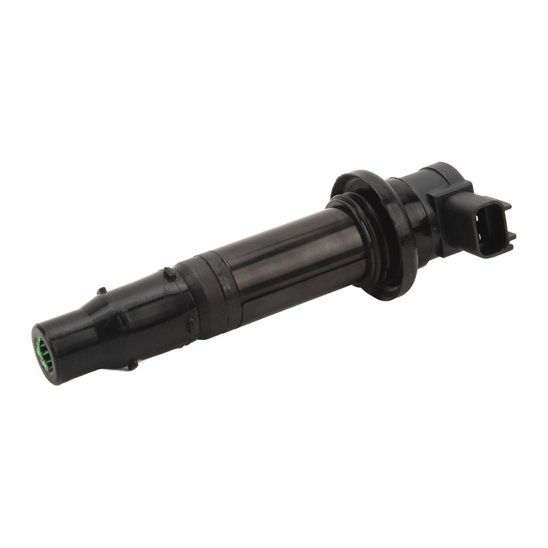 Ignition Coil 2C0 82310 00 00 High Temperature Resistant Ignition