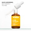 laCabine Suero Facial Pure Hialuronic 30ml