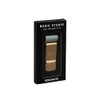 Kokonote Pen Loop Pen Holder Book Clip Basic Studio Cloudy