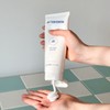 AfterSwim Pool Treatment 250ml - Hair care after swimming /