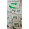 GUM Stimulator Refill Tips Gingival Stimulator Tip Refills, 36/Pkg, Sunstar