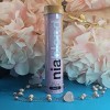 TOYFACTORY Niablend Concealer Shade T1~20ml 🪸NEW