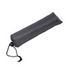 Silicone Double Bowl Dog Mat Foldable Anti Slip Pet Food