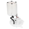 2017-2022 Fuel Pump Assembly Compatible for Hyundai Elantra 2.0L 2017-2020,