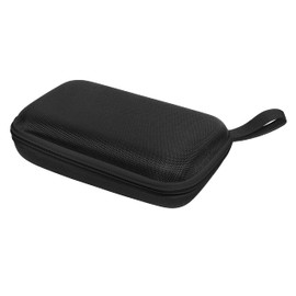 getgear Protective Case for Garmin Montana 750i / 700 / 700i Handheld Satellite Communicator