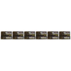 Crema Antimicótica Para Pie De Atleta 1% Pie De Clotrimazole