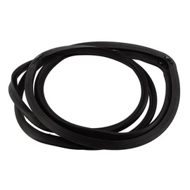Smeg 754131959 Oven Door Gasket Seal Fits White Westinghouse 06-200105/APL5706 Series