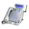 Geemarc Ampli600 Amplified Emergency Connect Phone