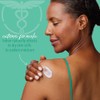 Curél Fragrance Free Body Lotion, Unscented Dry Skin Moisturizer for