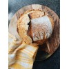 Heritage Sour SAN FRANCISCO SOURDOUGH STARTER DEHYDRATED ACTIVE STRONG SOUR