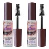 GAERO GLOBAL SOLUTION Rimel Mascara para Pestañas Prose by Gaero
