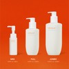 Sulwhasoo Gentle Cleansing Oil: Silky, Hydrating, Removes Waterproof Makeup &