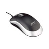 Ultron UM-100 Basic Optical USB 3 Button Mouse