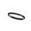 Sigma 72 mm WR UV Filter