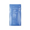 Salts & Co Magnesium Bath Flakes Super Plus