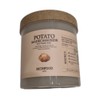 Skinfood Potato Madecassoside Soothing Pads 250g 60 sheets / 스킨푸드