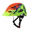 Exclusky Kids/Child boys or girls cycle Helmets for Bike Skating
