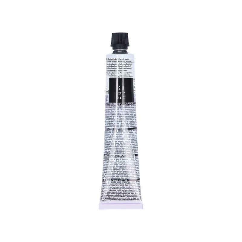 Dia Light 9.11 50 ml, Multi-Colour