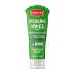 O'Keeps Working Hands Hand Cream Tube / 오킵스 워킹핸즈 핸드크림 튜브