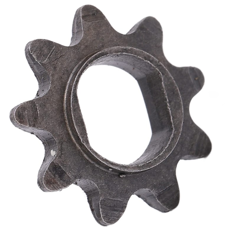 Motor Sprocket 9T 25H Engine Pinion Gear Chain Sprocket H