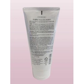 COSRX LOW PH GOOD MORNING GEL CLEANSER 5.07 OZ