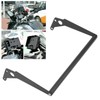 GPS Navigation Bracket 0.5in Crossbar Holder Replacement for R1200GS R1250GS/ADV