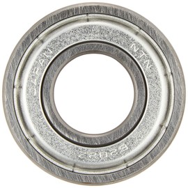 BEARING 6202ZZ