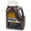Lyman 7631396 Turbo Tufnut Cleaning Media 5.75 Pounds Easy Pour