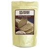 The Prepared Pantry Prairie Sunflower Gourmet Bread Mix; Single Pack;