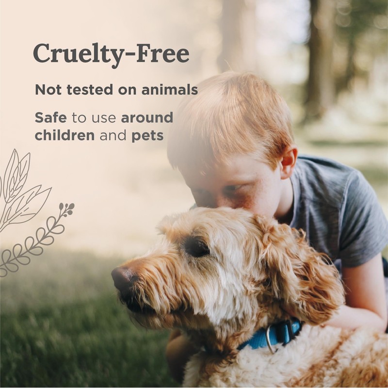 Magnificent 101 Healing Set of 3 Candles