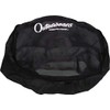 Outerwears 25-5953 Pre-Filter To Fit Ha-4503 Black