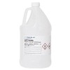 Methanol ≥99.8% ACS Reagent 1 Gallon