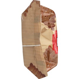 Kedem Tea Biscuit Choc