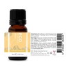 ECO. Modern Essentials Aries Zodiac Sign Essential Oil Blend, 10ml