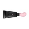 Gracia Jinbee Control Guide Gel Body Pink, 30g, 1 piece / 그라시아 진비 컨트롤 가이드젤 바디핑크, 30g, 1개