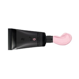 Gracia Jinbee Control Guide Gel Body Pink, 30g, 1 piece / 그라시아 진비 컨트롤 가이드젤 바디핑크, 30g, 1개