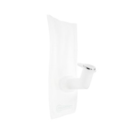 HFP-S128 Har Street 500 XG500 Naa For engines OM 660 DE 8LA OM 660 940 2014-2019 Motorcycle Fuel Pump Strainer