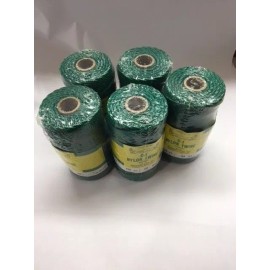 Brownell 1X-  Brownell  Nylon Twine - #18, #21, #24, #30, #36, #42, #48, #60, #7