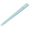 Skater ABS2AMAG-A Children's Antibacterial Slide Chopsticks Case Set, Sumikko Gurashi,