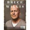 Bruce Willis 2023 US Weekly Magazine SPECIAL EDITION