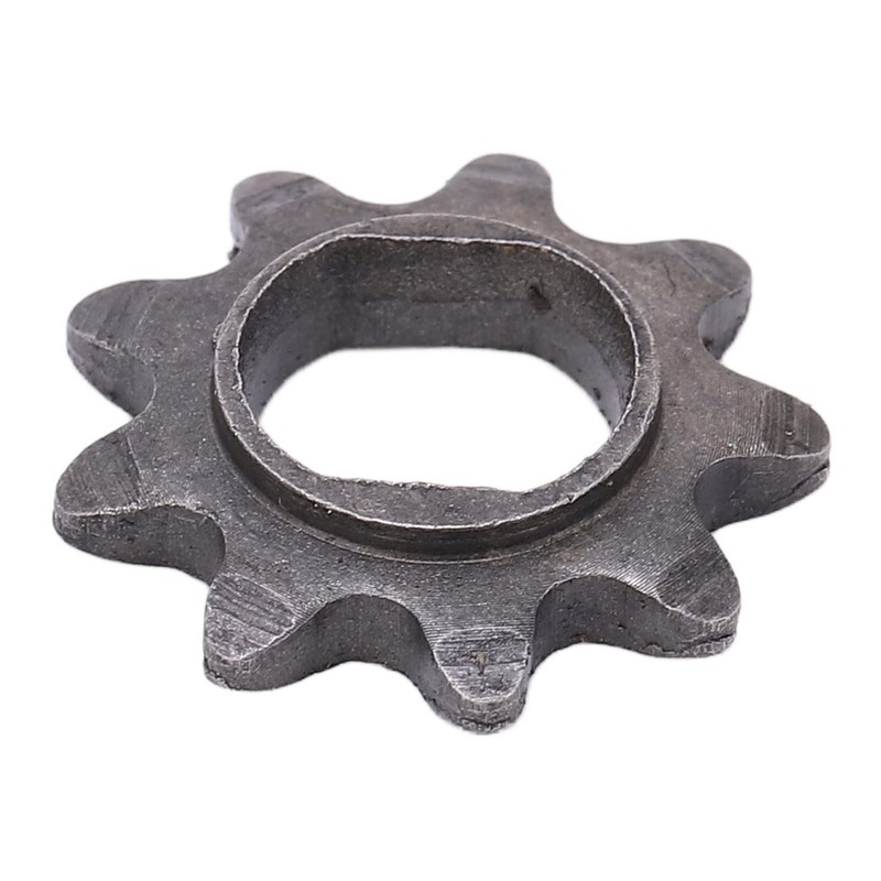 Motor Sprocket 9T 25H Engine Pinion Gear Chain Sprocket H