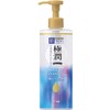 Hada Labo Gokujyun Premium Cleansing Hyaluronic Acid Lotion 330mL