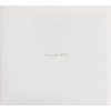 Filament BOX(5枚組CD-BOX)
