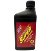 Klotz 1 Quart Super TechniPlate 2 Stroke Racing Oil Synthetic